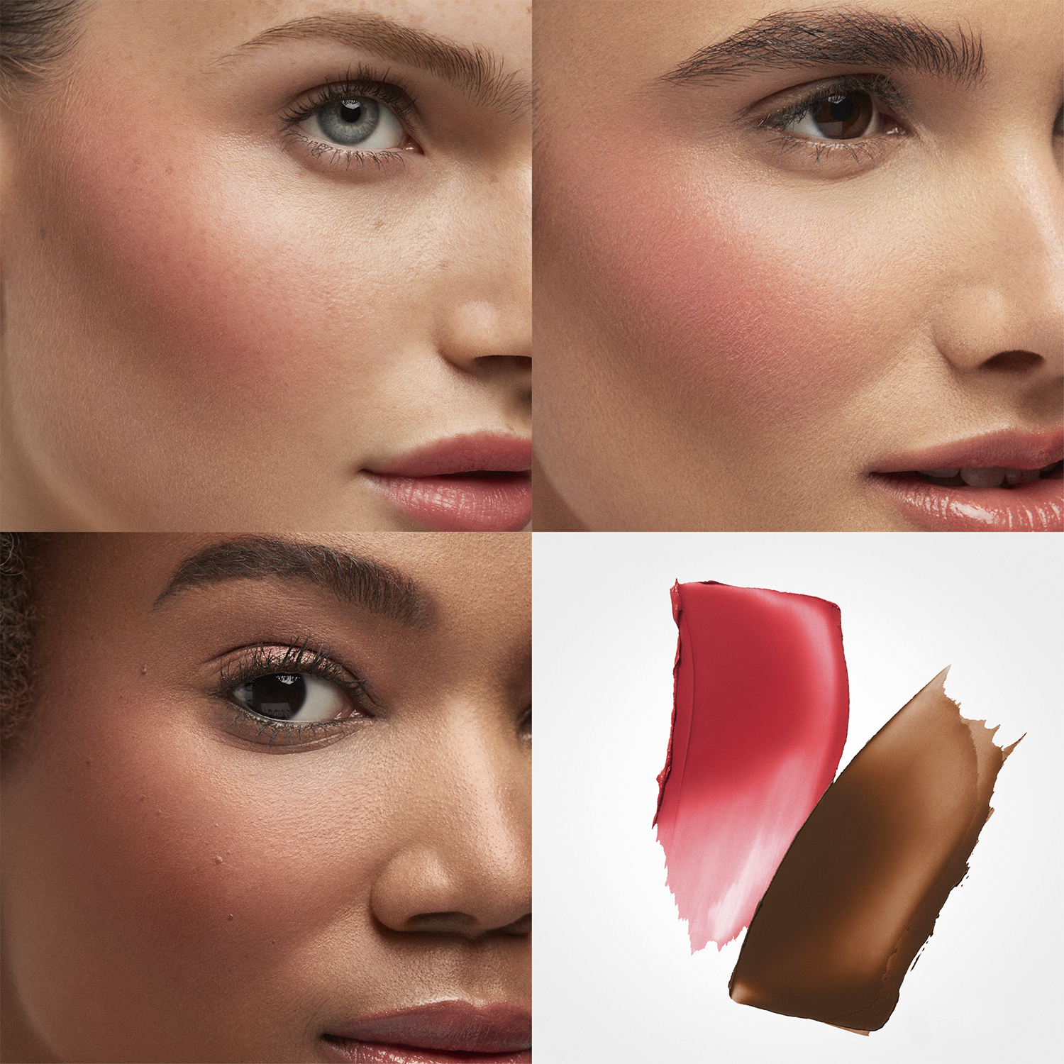 BLUSH & BRONZE HYDRO BLUR CHEEK DUO (LÁPIZ DUO PARA ROSTRO)